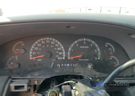 2002 Ford F150 Supercrew from USA, damaged, VIN 1FTRW07L72KB58767